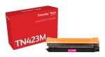 Everyday Toner  di Xerox Magenta compatibile con B...
