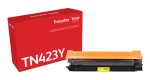 Toner giallo rigenerato Xerox Everyday Brother TN-...