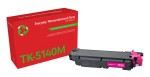 Toner rigenerato Everyday di Xerox Magenta compati...