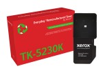Toner rigenerato Everyday di Xerox Nero compatibil...