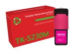 Toner rigenerato Everyday di Xerox Magenta compati...
