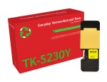 Toner rigenerato Everyday di Xerox Giallo compatib...
