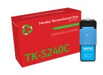 Toner rigenerato Everyday di Xerox Ciano compatibi...
