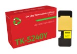 Toner rigenerato Everyday di Xerox Giallo compatib...