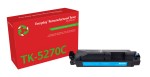 Toner rigenerato Everyday di Xerox Ciano compatibi...