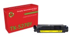 Toner rigenerato Everyday di Xerox Giallo compatib...