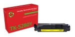 Toner rigenerato Everyday di Xerox Giallo compatib...