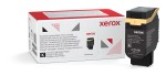 ORIGINALE Xerox toner nero 006R04823 C320/325 2200...