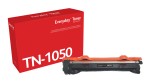 Toner Everyday di Xerox Nero compatibile con Broth...