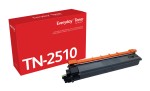 Toner Everyday di Xerox Nero compatibile con Broth...