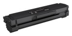 ORIGINALE Xerox toner nero 006R04961 1500 pagine C...