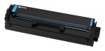 Xerox Cartuccia toner Ciano a Capacità standard d...