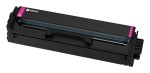 ORIGINALE Xerox toner magenta 006R05057 1200 pagin...