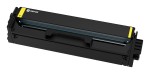 ORIGINALE Xerox toner giallo 006R05058 1200 pagine...