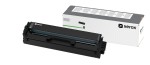 Xerox Cartuccia toner Nero a Alta capacità da 300...