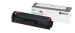 Xerox Cartuccia toner Magenta a Alta capacità da ...