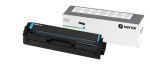 ORIGINALE Xerox toner ciano 006R05096 6400 pagine ...