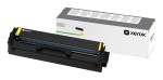 ORIGINALE Xerox toner giallo 006R05098 6400 pagine...