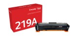 Toner Everyday di Xerox Nero compatibile con HP 21...