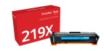 Toner Everyday di Xerox Ciano compatibile con HP 2...