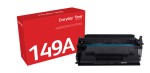 Toner Everyday di Xerox Nero compatibile con HP 14...