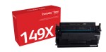Toner Everyday di Xerox Nero compatibile con HP 14...