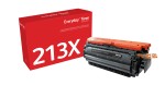 Toner Everyday di Xerox Nero compatibile con HP 21...