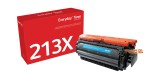 Toner Everyday di Xerox Ciano compatibile con HP 2...