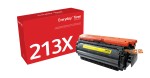 Toner Everyday di Xerox Giallo compatibile con HP ...