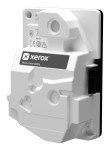 ORIGINALE Xerox vaschetta di recupero 008R08165 15...