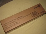 Xerox 013R00676 cartuccia toner 1 pz Originale Nero