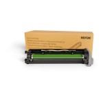 ORIGINALE Xerox Tamburo nero 013R00687 B7125/30/35...
