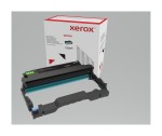 Xerox B230/B225/B235 Cartuccia fotoricettore (12.0...