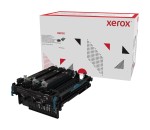 Xerox C310 Unità imaging a colori (componente di ...