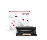 Unità di imaging originale Xerox B620 B625 - 013R...