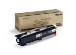 ORIGINALE Xerox toner nero 106R01294 Phaser 5550 3...