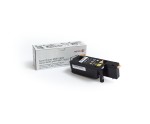 ORIGINALE Xerox toner giallo 106R02758 WorkCentre ...