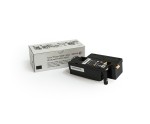 ORIGINALE Xerox toner nero 106R02759 WorkCentre 60...