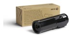 ORIGINALE Xerox toner nero 106R03584 VersaLink B40...