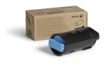ORIGINALE Xerox toner ciano 106R03873 VersaLink C5...