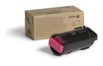 ORIGINALE Xerox toner magenta 106R03874 VersaLink ...