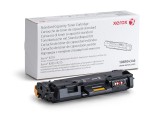 Xerox Cartuccia toner Nero a Standard da 1500 pagi...
