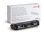 Xerox Cartuccia toner Nero da 3000 pagine per B205...