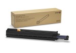ORIGINALE Xerox Tamburo 108R00861 Phaser 7500 8000...