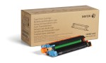ORIGINALE Xerox Tamburo ciano 108R01485 VersaLink ...