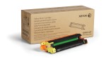 ORIGINALE Xerox Tamburo giallo 108R01487 VersaLink...