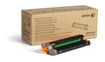 ORIGINALE Xerox Tamburo nero 108R01488 VersaLink C...