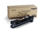 ORIGINALE Xerox Tamburo 113R00670 Phaser 5550 6000...