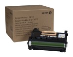 ORIGINALE Xerox Tamburo nero 113R00773 Phaser 3610...