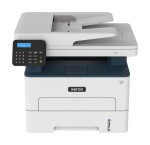 Xerox B225 A4 34 ppm Copia/Stampa/Scansione wirele...